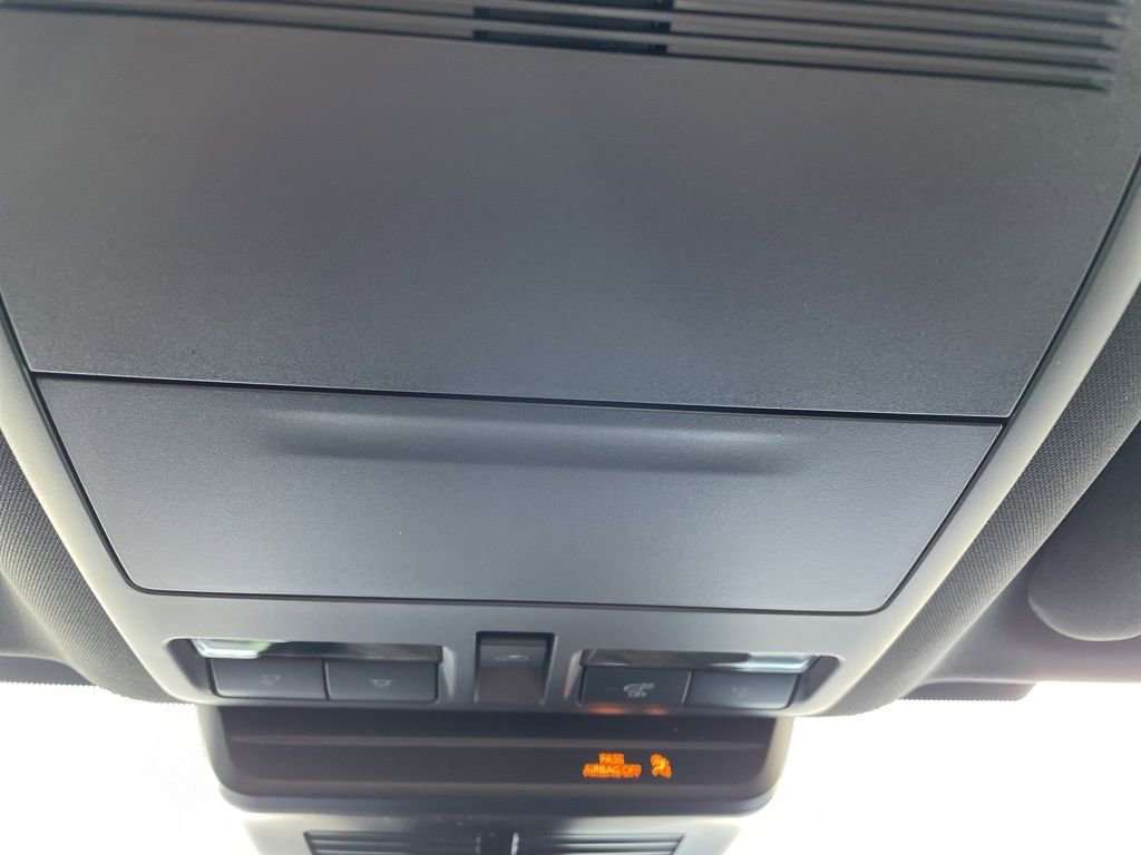 New 2026 MAZDA CX-70 3.3 Turbo w/ Premium Plus Pkg image 31