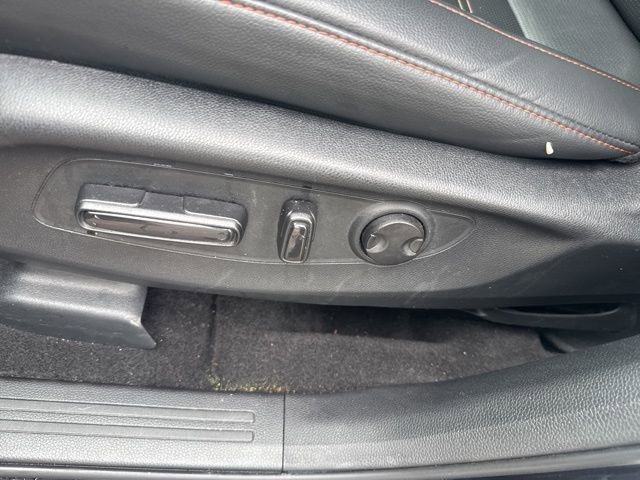 Used 2024 Honda CR-V Sport-L image 20