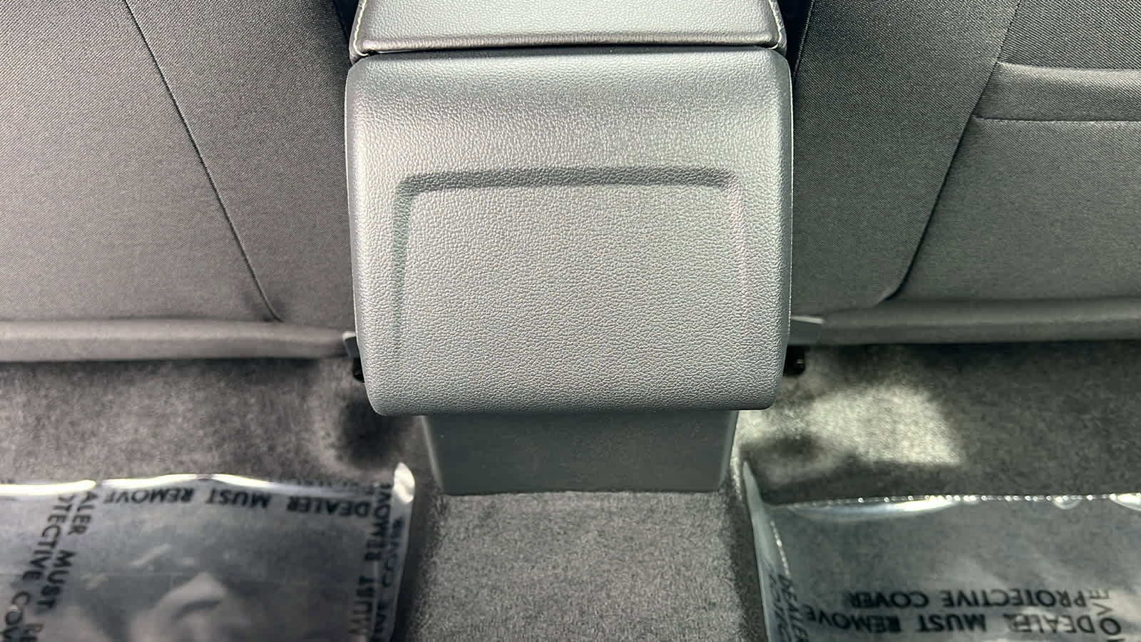 New 2026 Volkswagen Jetta Sport image 25