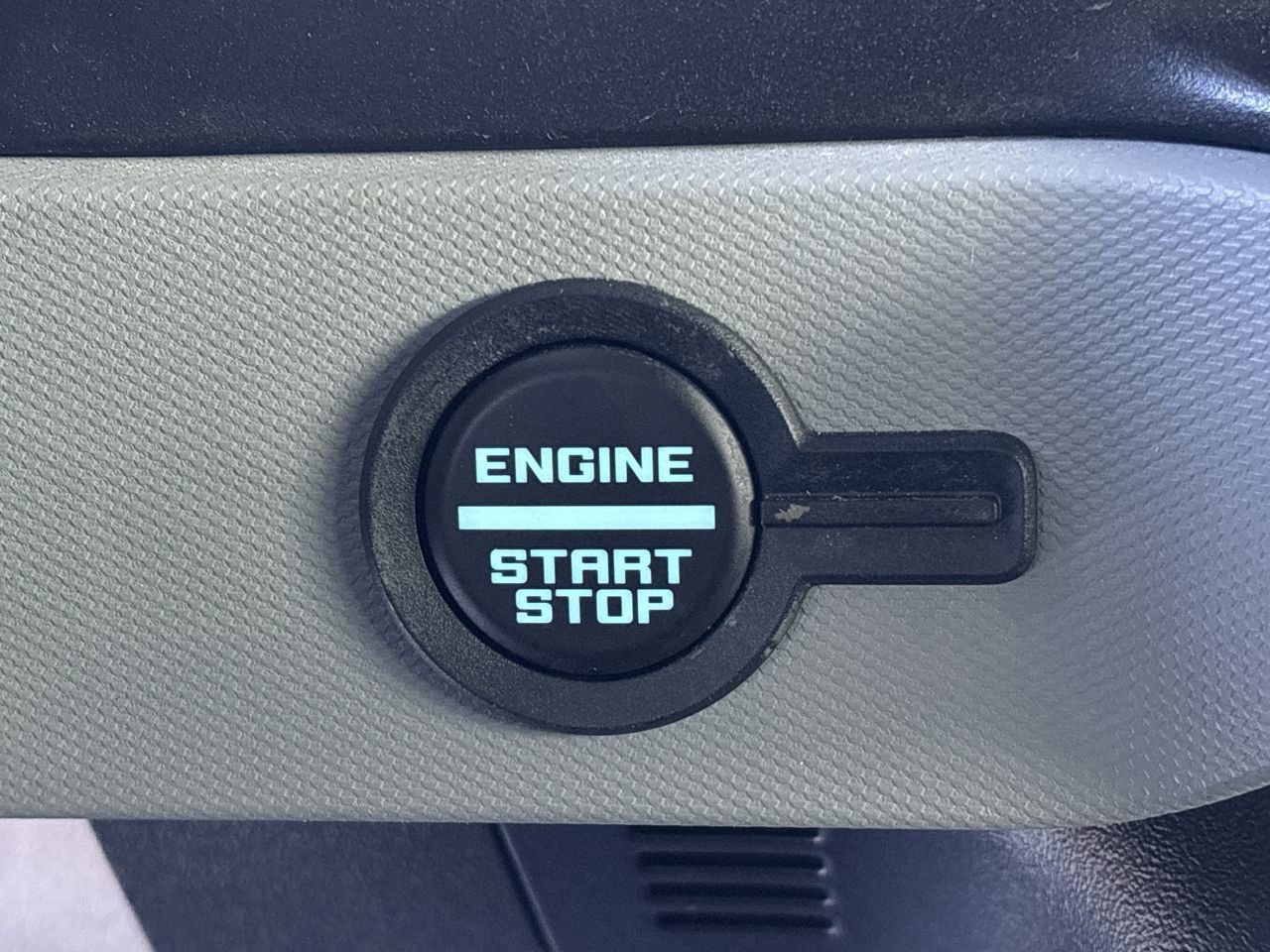 Used 2022 Ford Bronco Badlands image 29