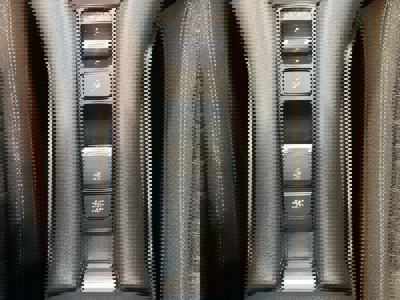 Used 2023 Honda HR-V Sport image 15