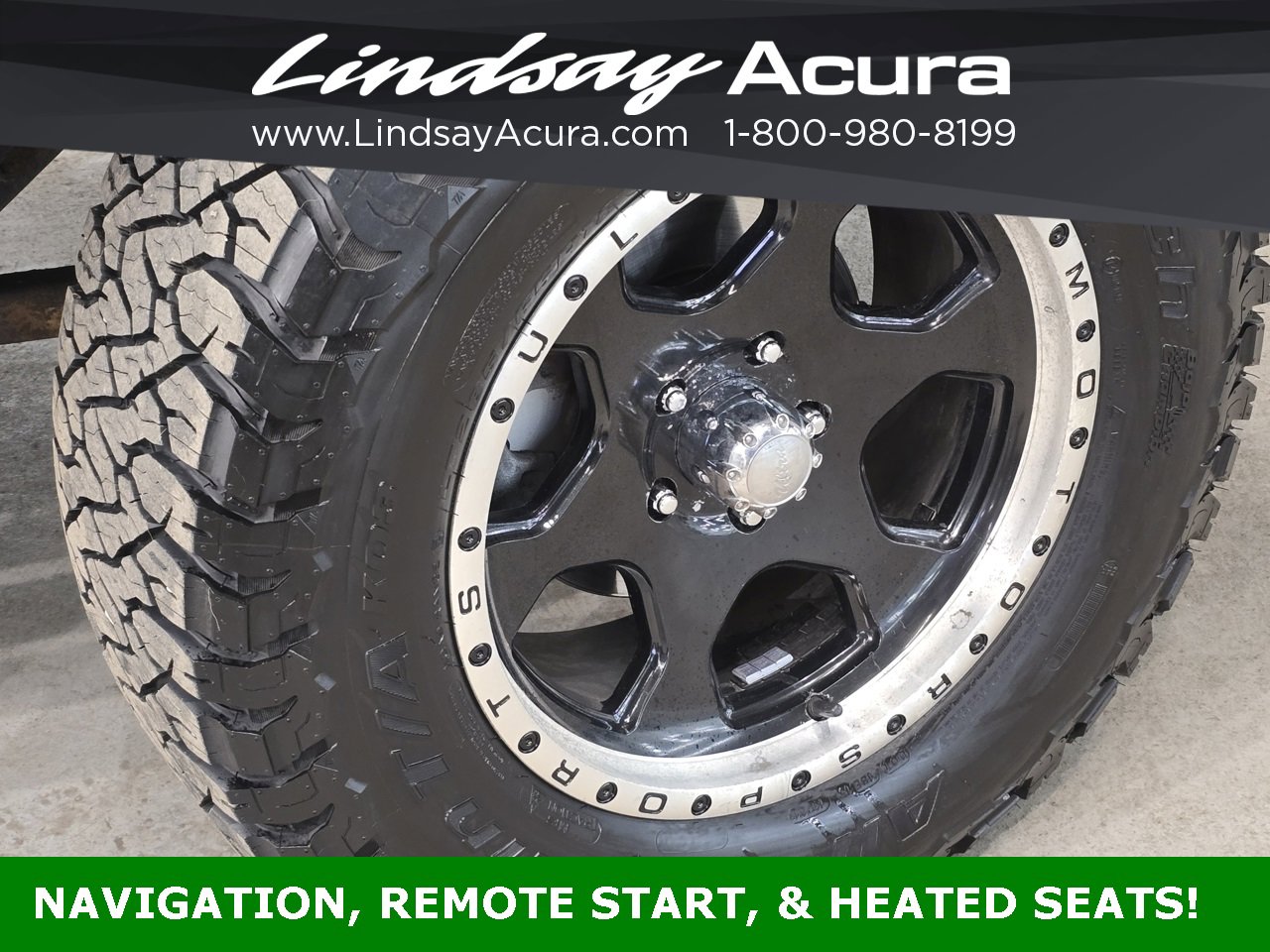 Used 2014 Jeep Wrangler Unlimited Sahara w/ Dual Top Group image 24