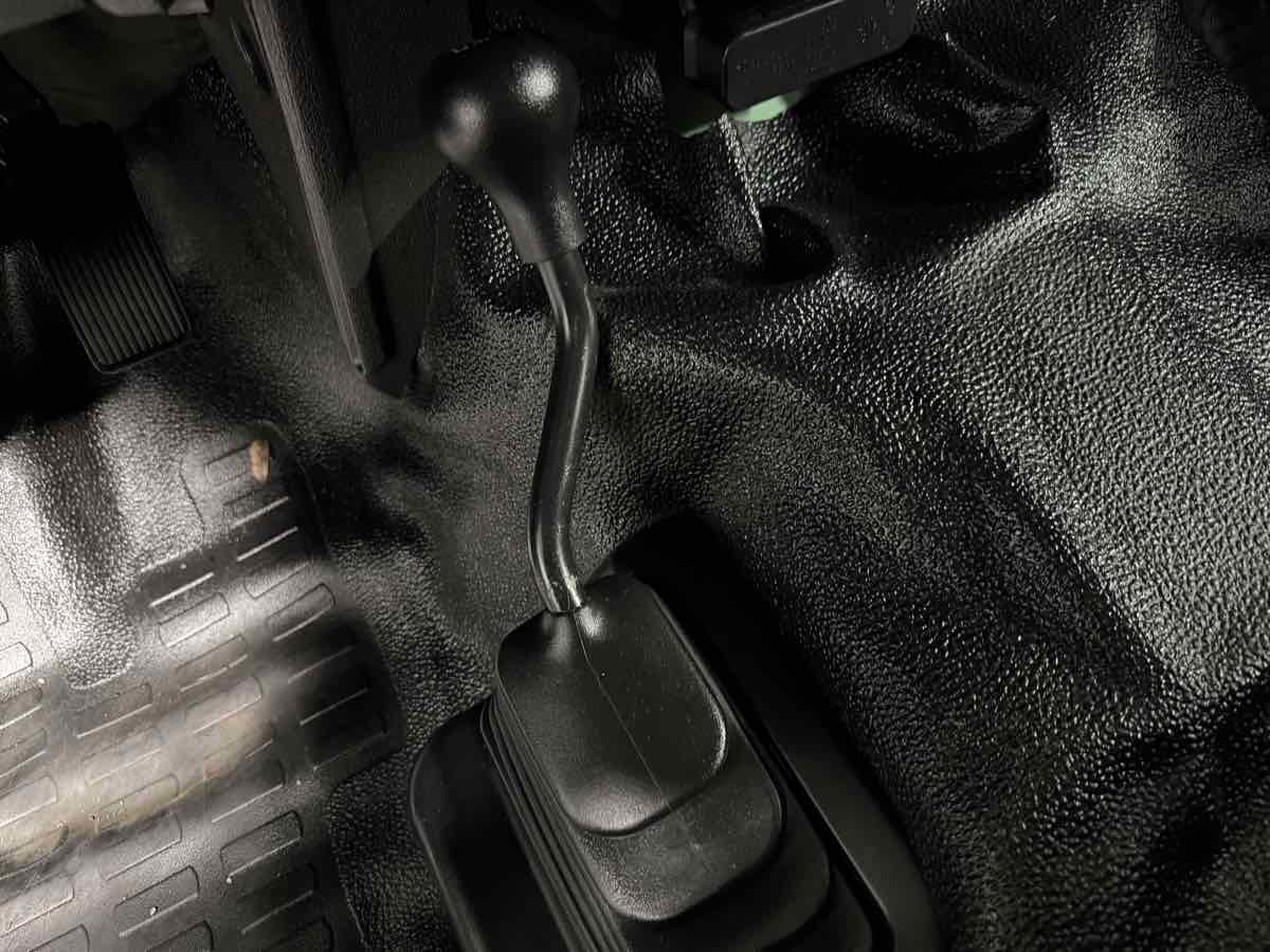 Used 2012 Ford F450 XL w/ PWR Equipment Group image 17