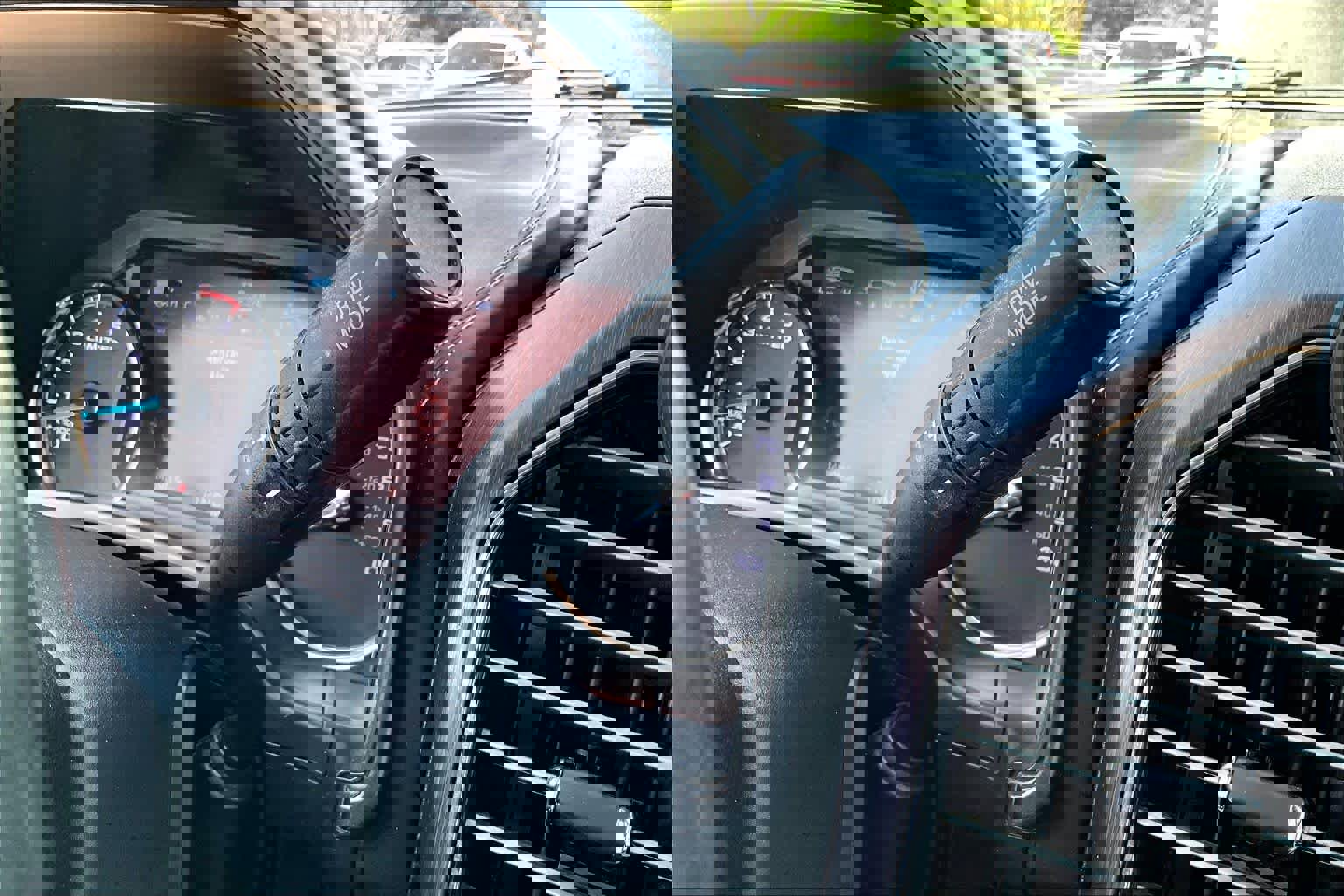 Used 2020 Ford F250 Limited w/ FX4 Off-Road Package image 17