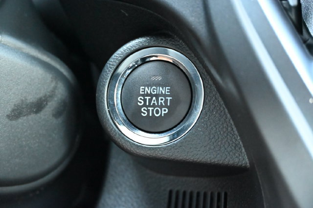 New 2026 Subaru Forester Limited AWD/4WD image 27