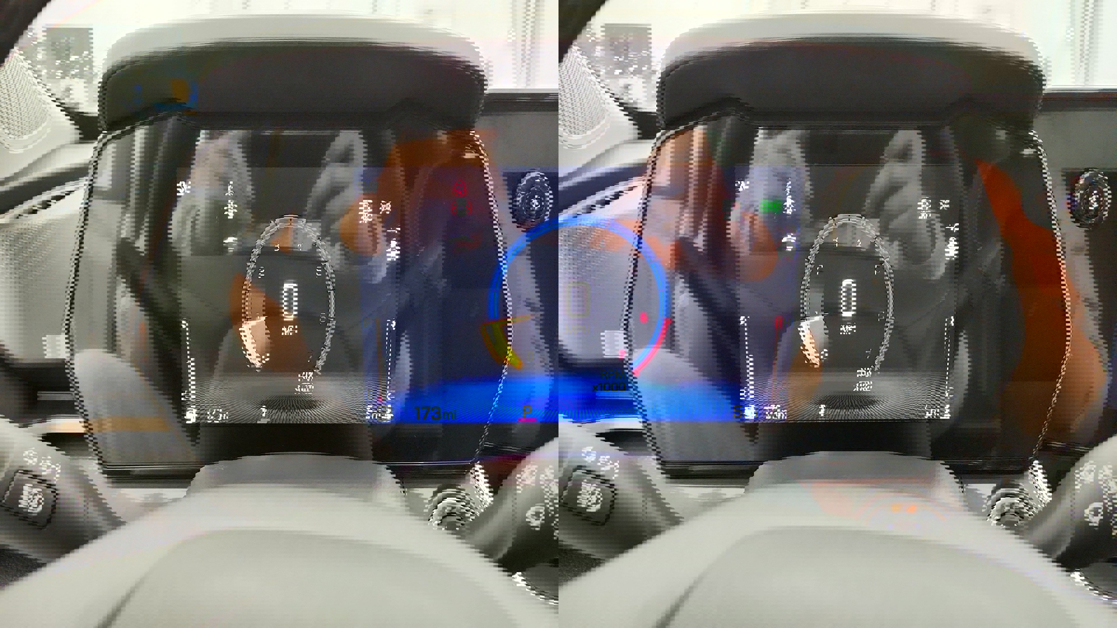 New 2026 Chevrolet Trax ACTIV w/ Sunroof Package image 26