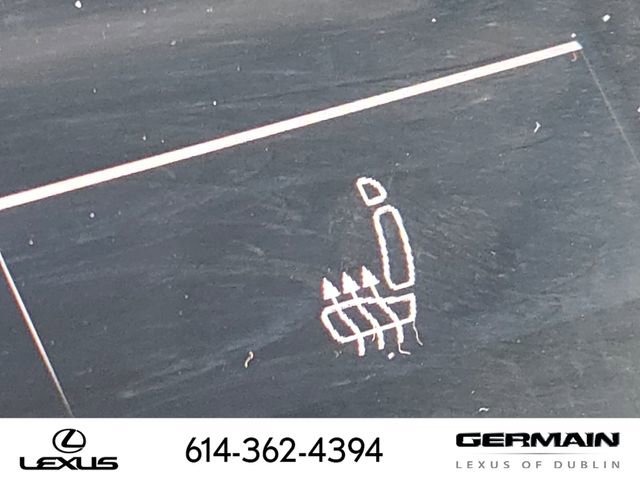 Used 2024 Audi Q7 3.0T Premium Plus image 18