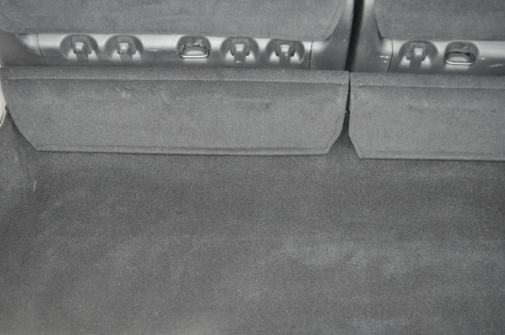 Used 2022 Chrysler Pacifica Limited image 21