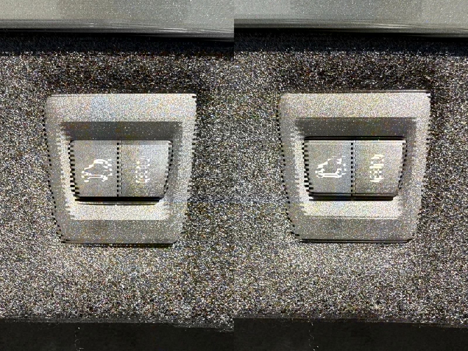 New 2026 BMW 840i Convertible image 16