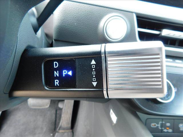 Used 2025 Hyundai Sonata SEL FWD image 10