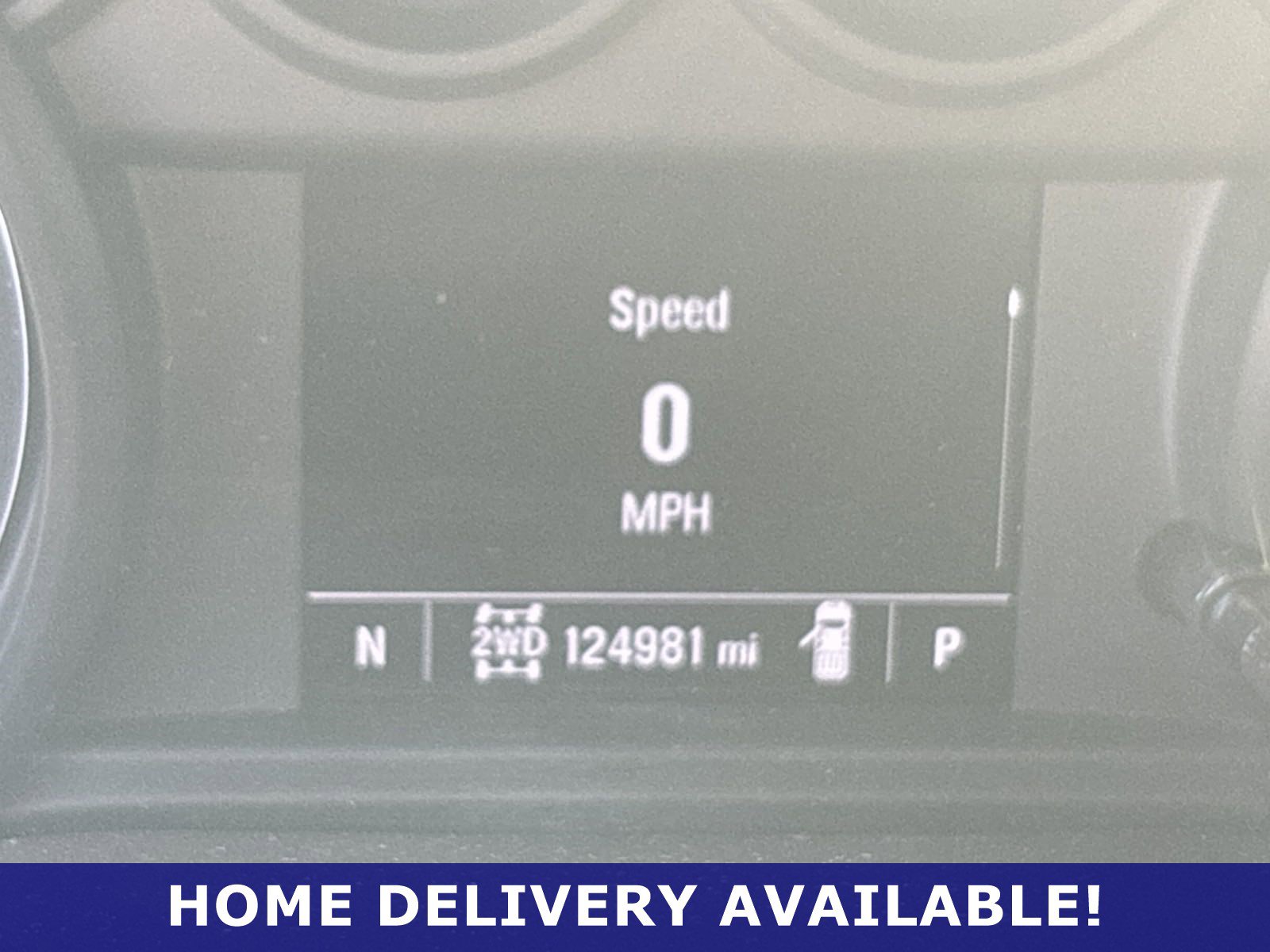 Used 2022 Chevrolet Silverado 1500 Custom image 4