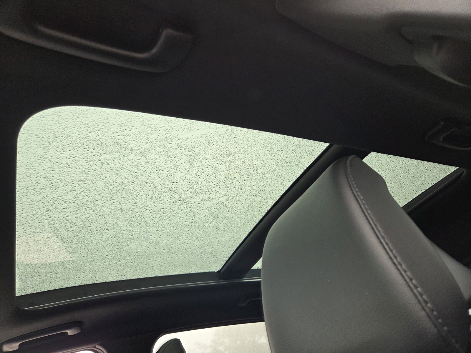 Used 2025 Kia Sportage X-Line w/ Premium Package image 20