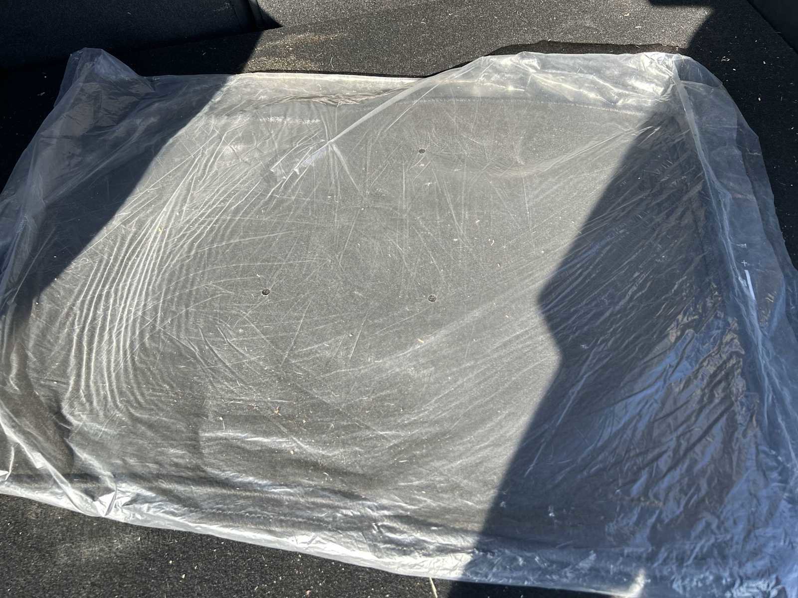 New 2026 Buick Encore GX Sport Touring w/ Comfort Package image 33