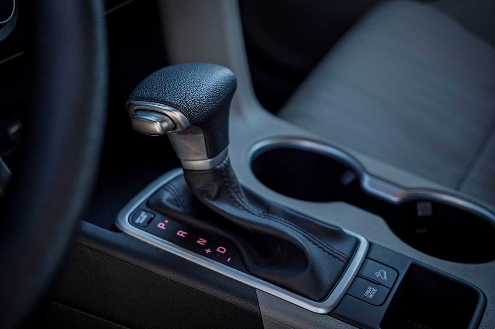 Used 2022 Kia Sportage LX image 12