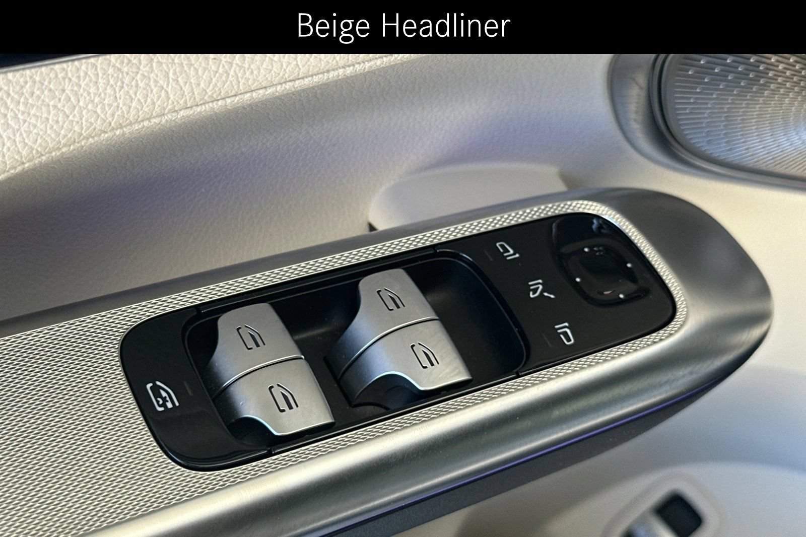 Certified 2026 Mercedes-Benz GLC 300 image 15