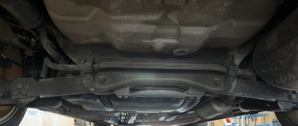 Used 2004 Acura RSX Type-S image 87