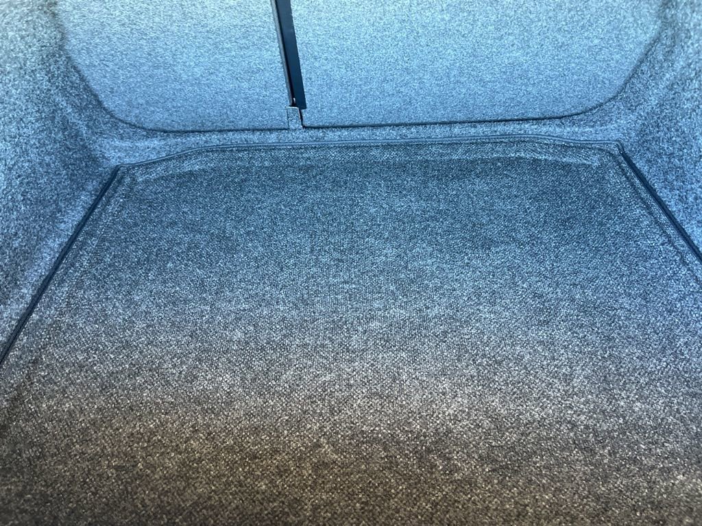 New 2025 Volkswagen Jetta SE image 23