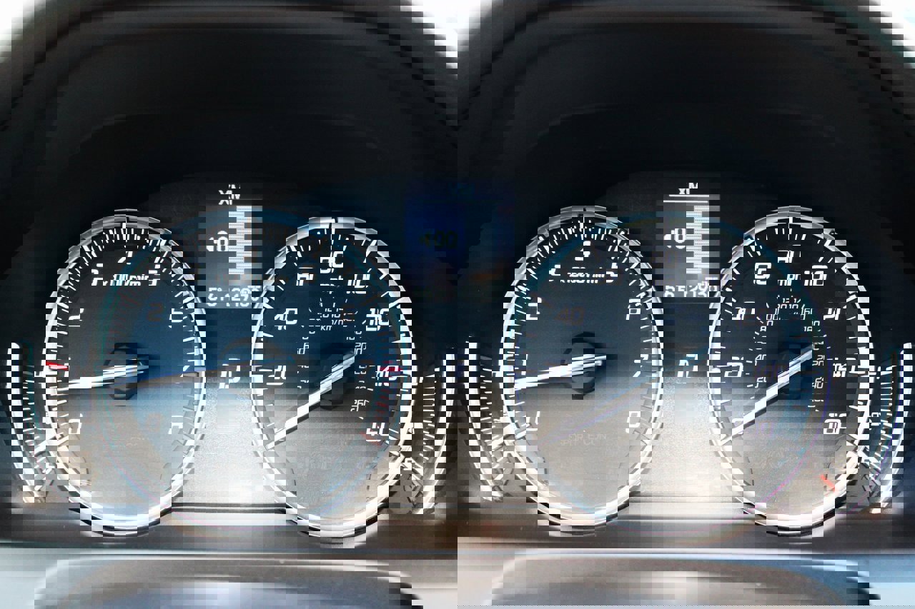 Used 2017 Acura TLX image 13