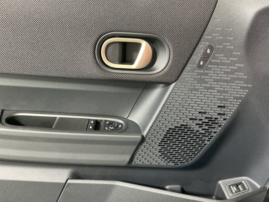 New 2026 MINI Cooper John Cooper Works image 18