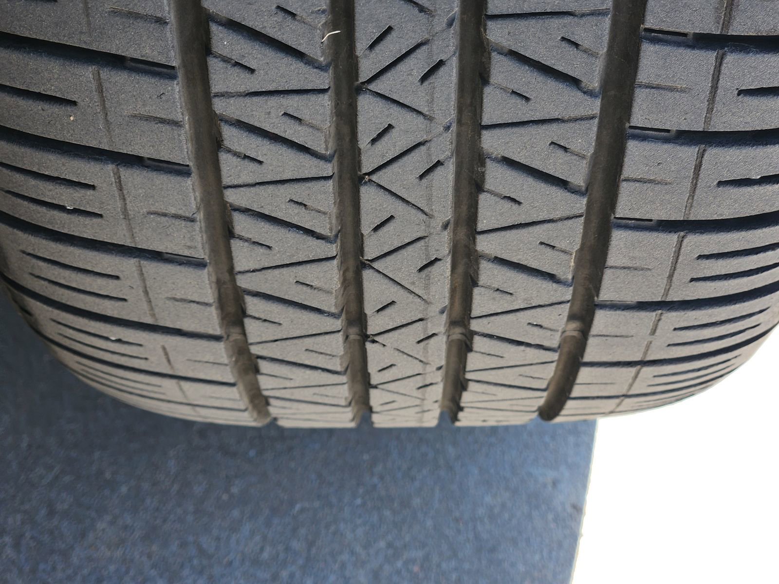 Used 2023 Toyota Corolla SE image 15