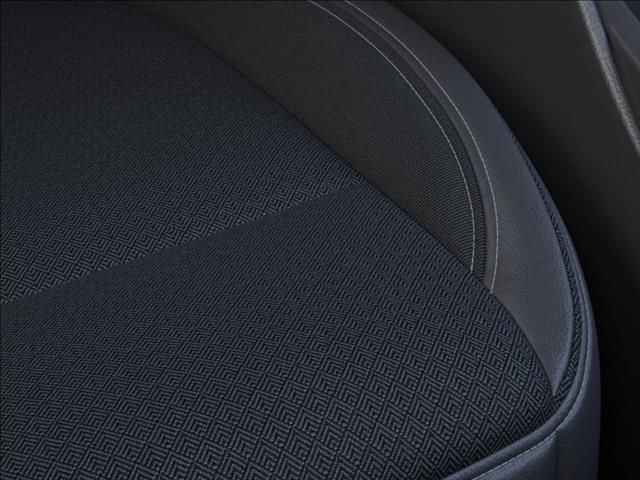 New 2026 Buick Encore GX Preferred FWD image 21