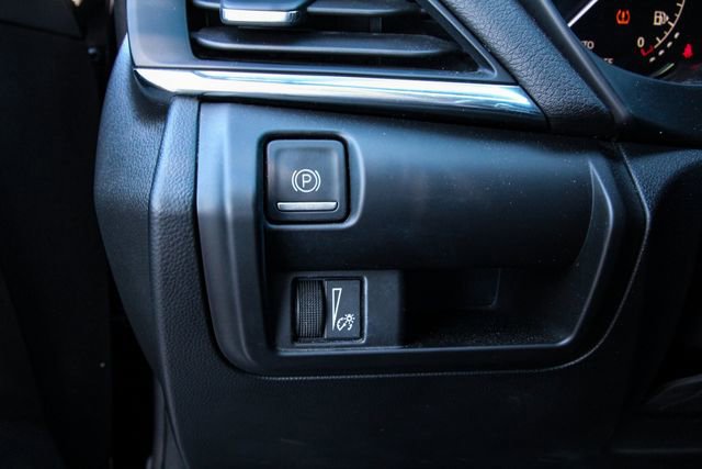 Used 2020 Cadillac CT4 Sport image 16