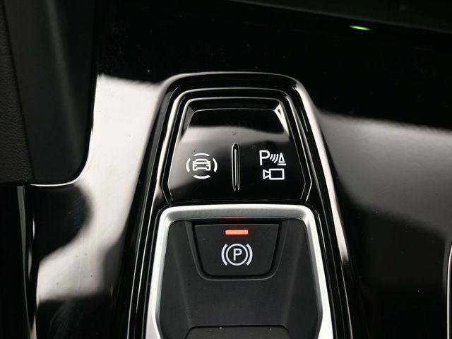 Certified 2025 Audi Q5 Premium w/ Convenience Package image 26