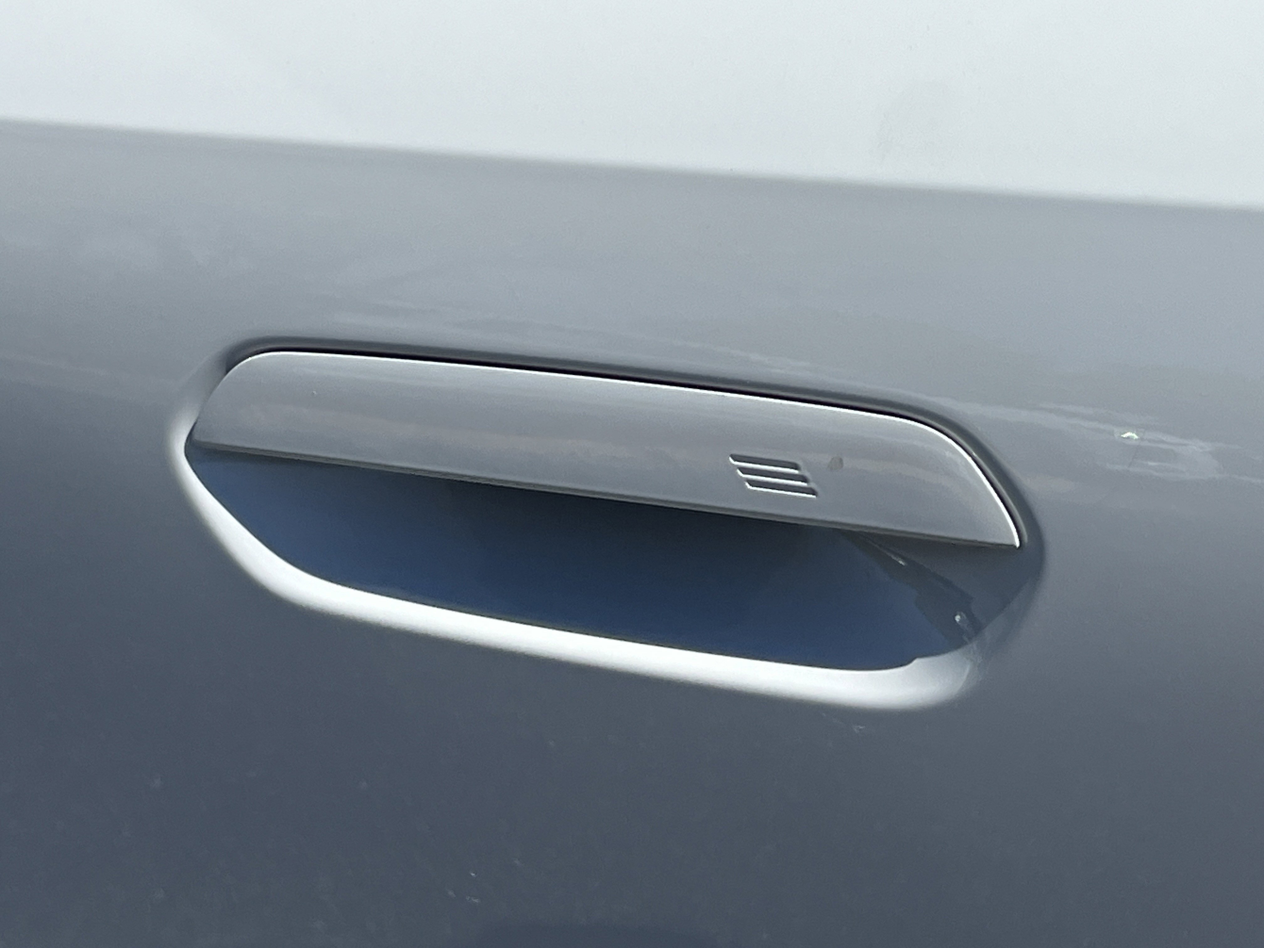 Used 2025 BMW X3 xDrive30i w/ Convenience Package image 31