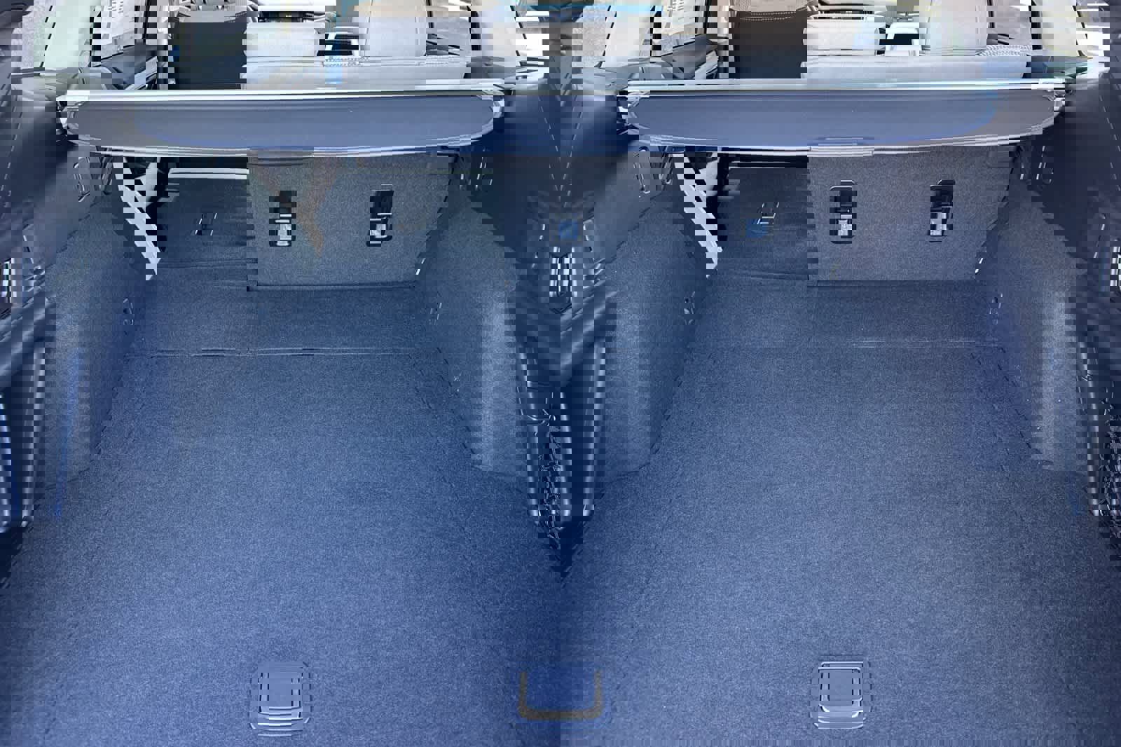 New 2025 Subaru Outback Premium image 16