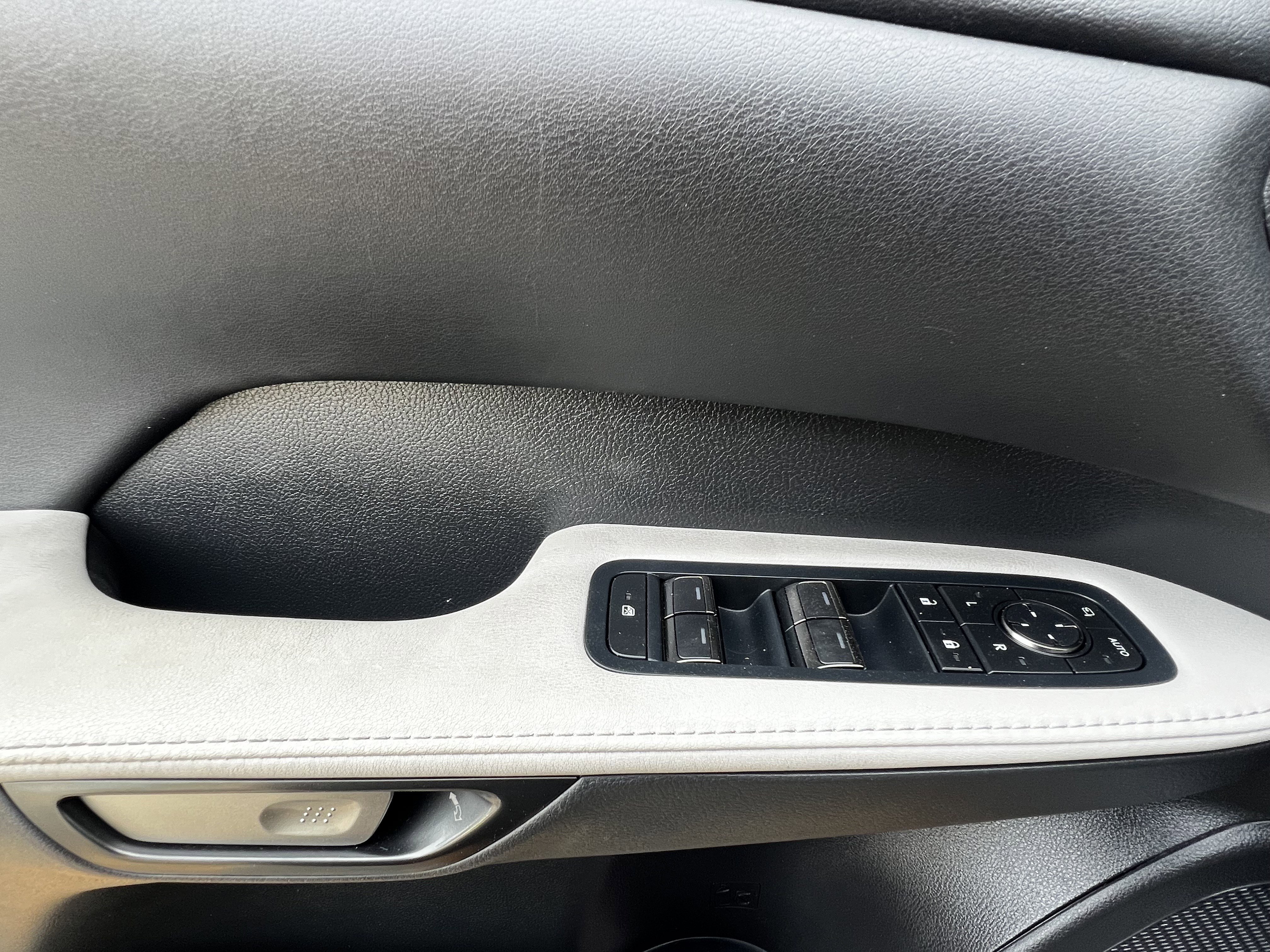 Certified 2023 Lexus RX 350 Premium Plus w/ Accessory Package image 14