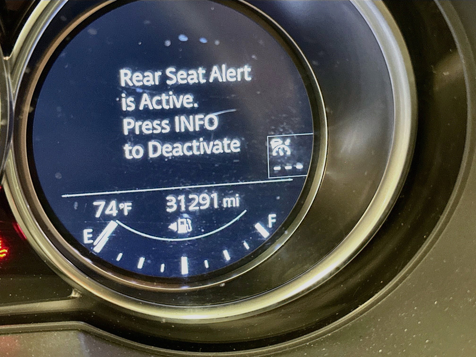 Used 2025 MAZDA CX-5 Carbon Edition AWD/4WD image 19