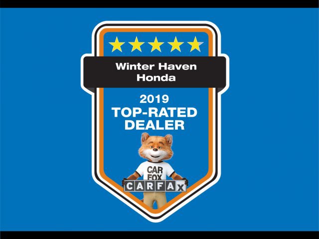 Used 2023 Honda Passport EX-L video 3