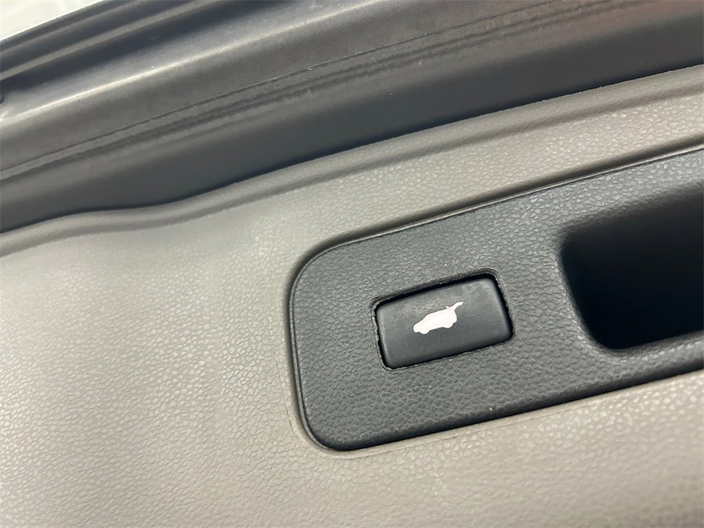 Used 2015 Honda Odyssey EX-L image 21