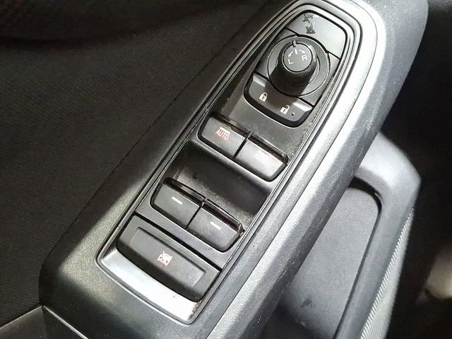 Used 2023 Subaru Crosstrek 2.0i image 26