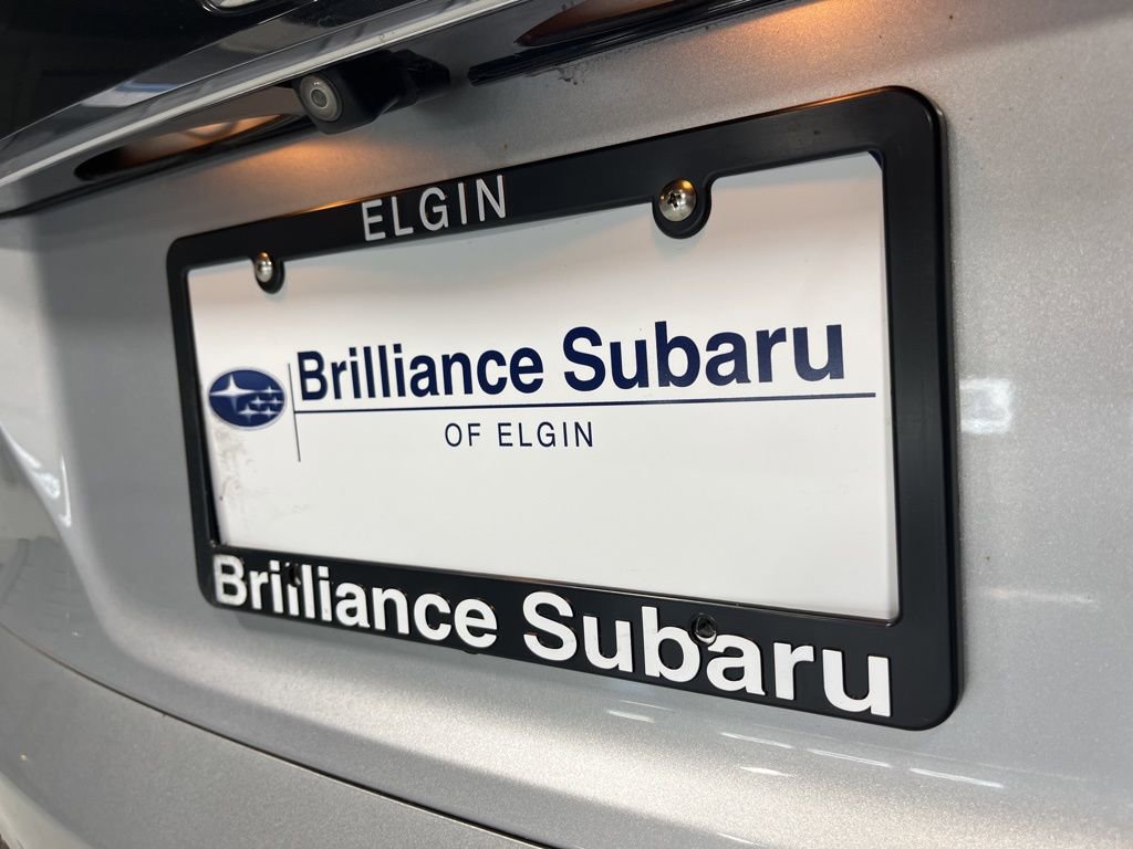 Used 2014 Honda CR-V EX-L image 40