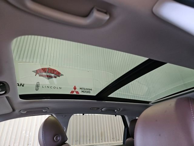 Used 2019 Kia Sorento SX w/ SX Touring Package image 17