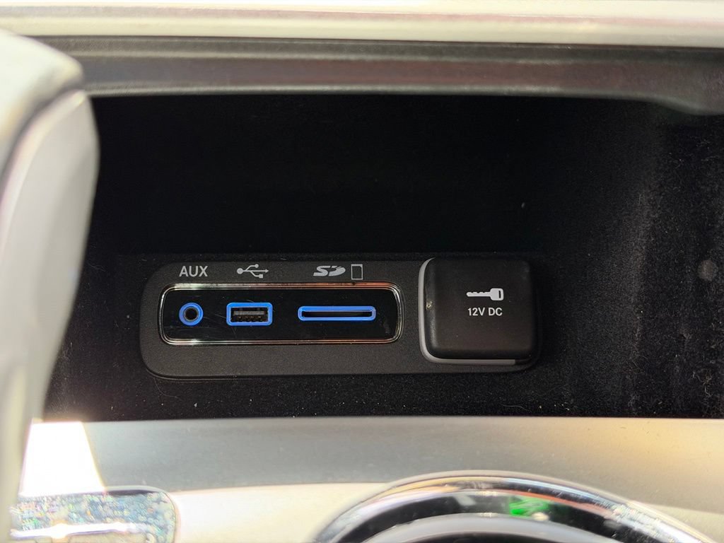 Used 2016 Jeep Grand Cherokee High Altitude AWD/4WD image 23