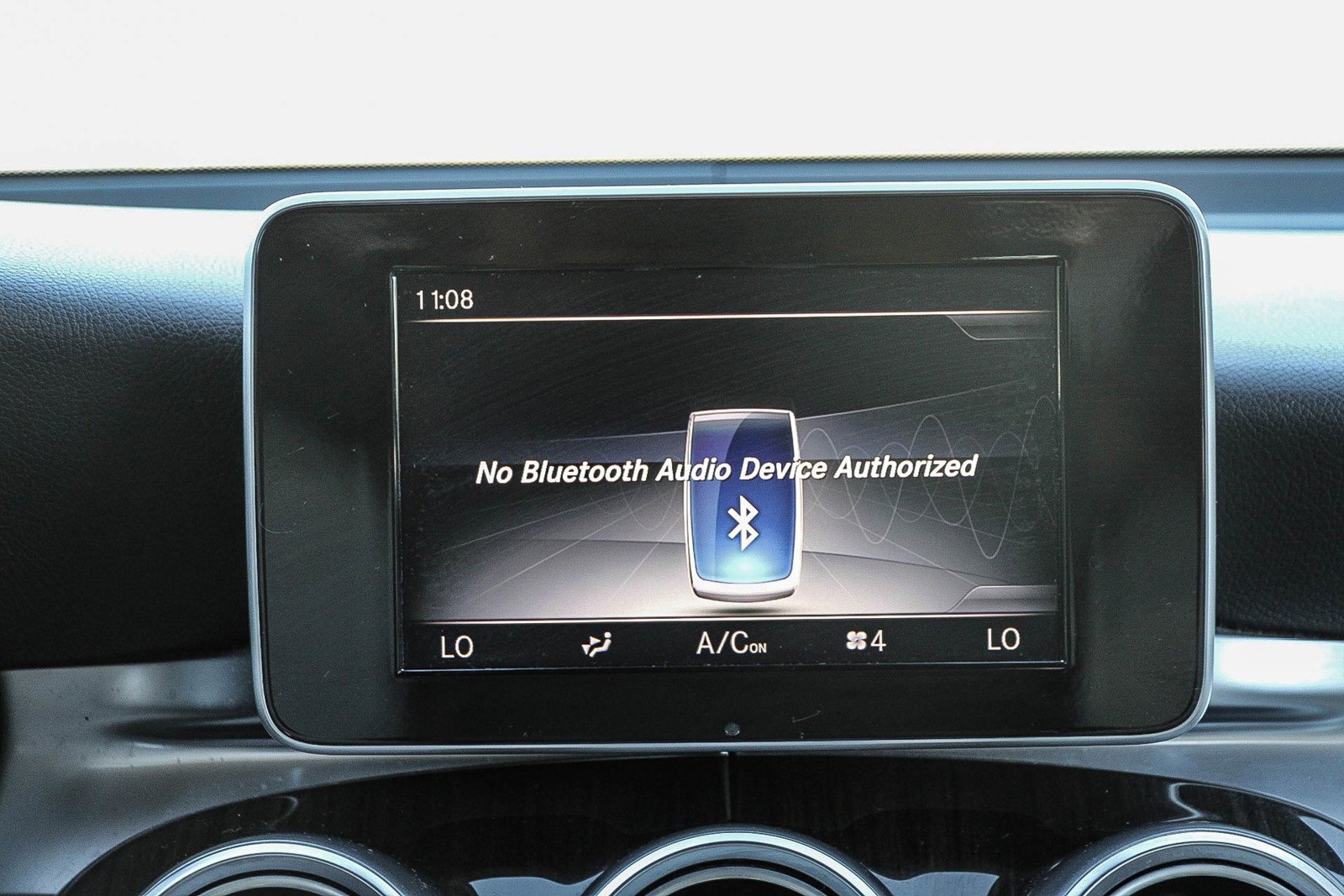 Used 2017 Mercedes-Benz GLC 300 GLC 300 image 15