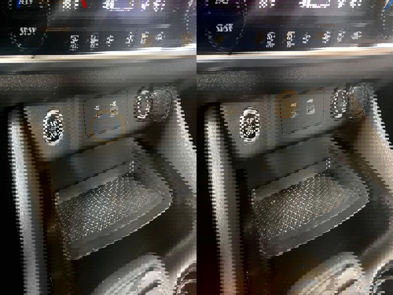 Used 2021 Nissan Rogue SV image 26