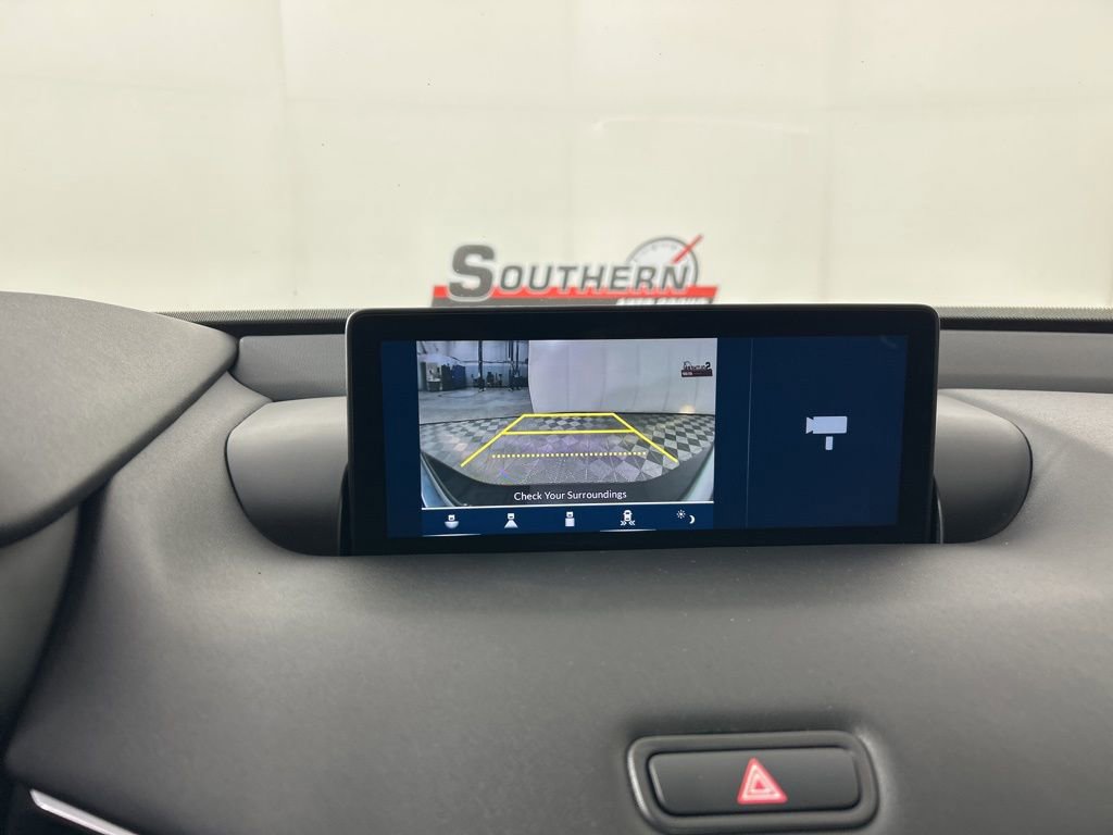 Used 2023 Acura TLX w/ Technology Package image 22