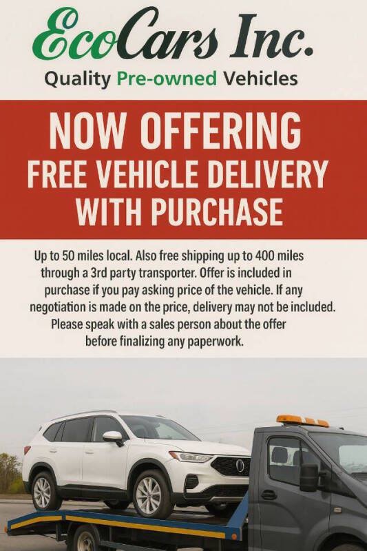 Used 2015 Buick LaCrosse Leather w/ Experience Buick Package FWD image 6