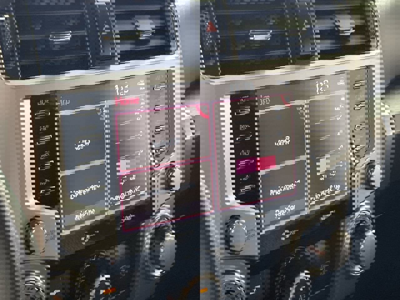 Used 2023 Toyota 4Runner SR5 image 16