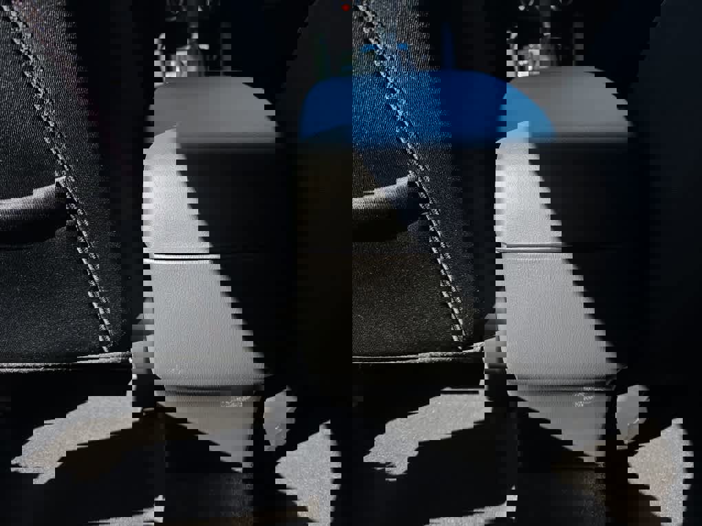 Used 2022 MAZDA CX-5 AWD 2.5 S image 20