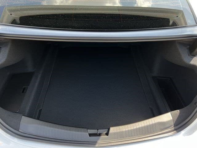 New 2026 Cadillac CT5 Premium Luxury RWD image 10