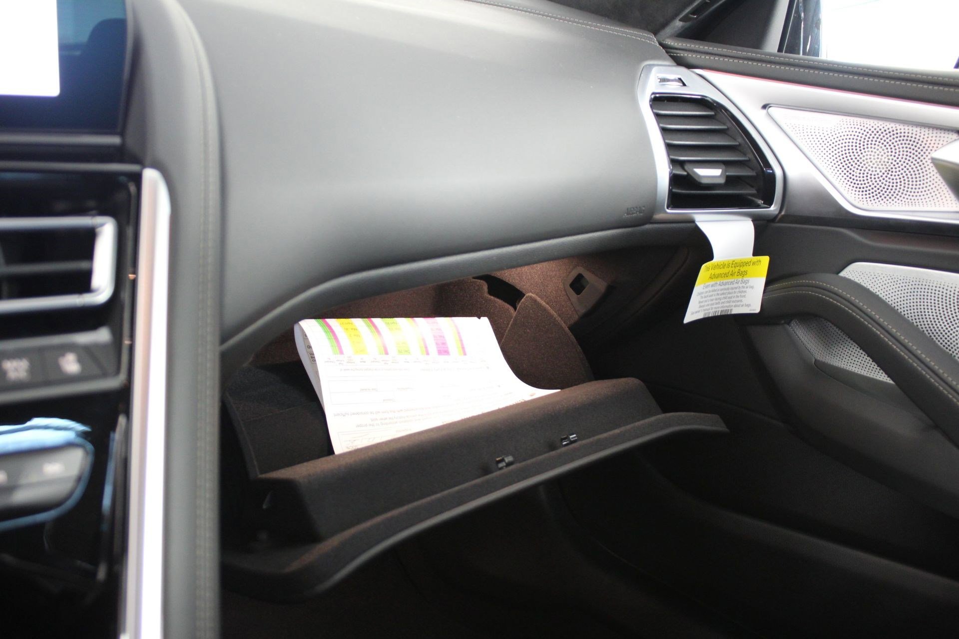 Used 2026 BMW M850i xDrive M850i image 27