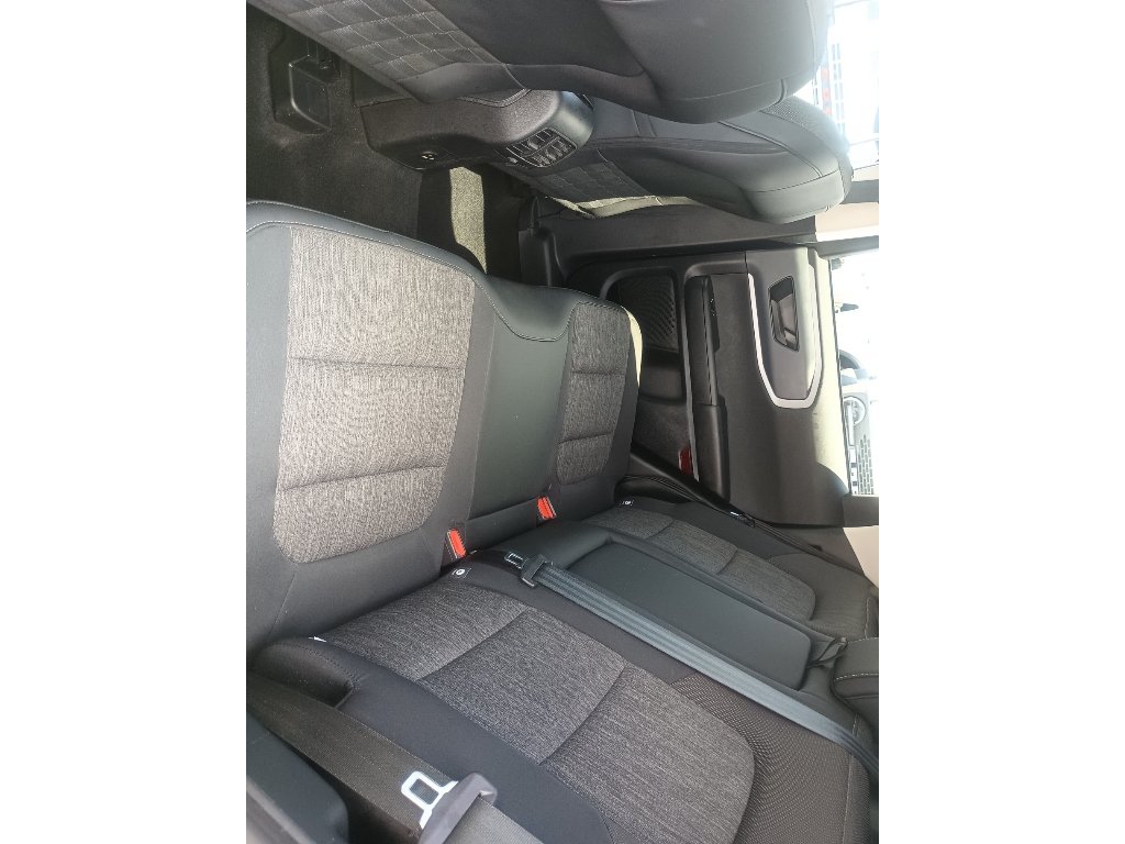 Used 2022 Ford Bronco Sport Big Bend AWD/4WD image 32