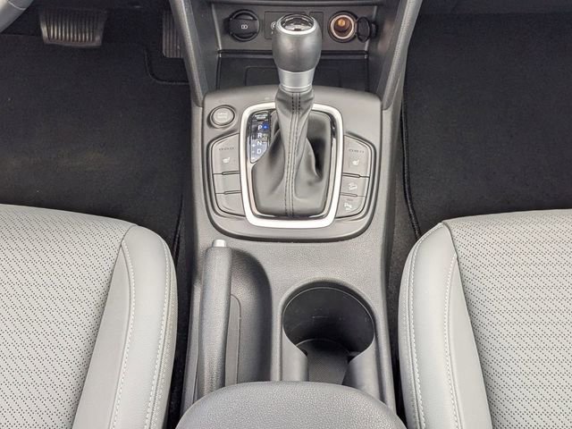 Used 2020 Hyundai Kona Ultimate image 19