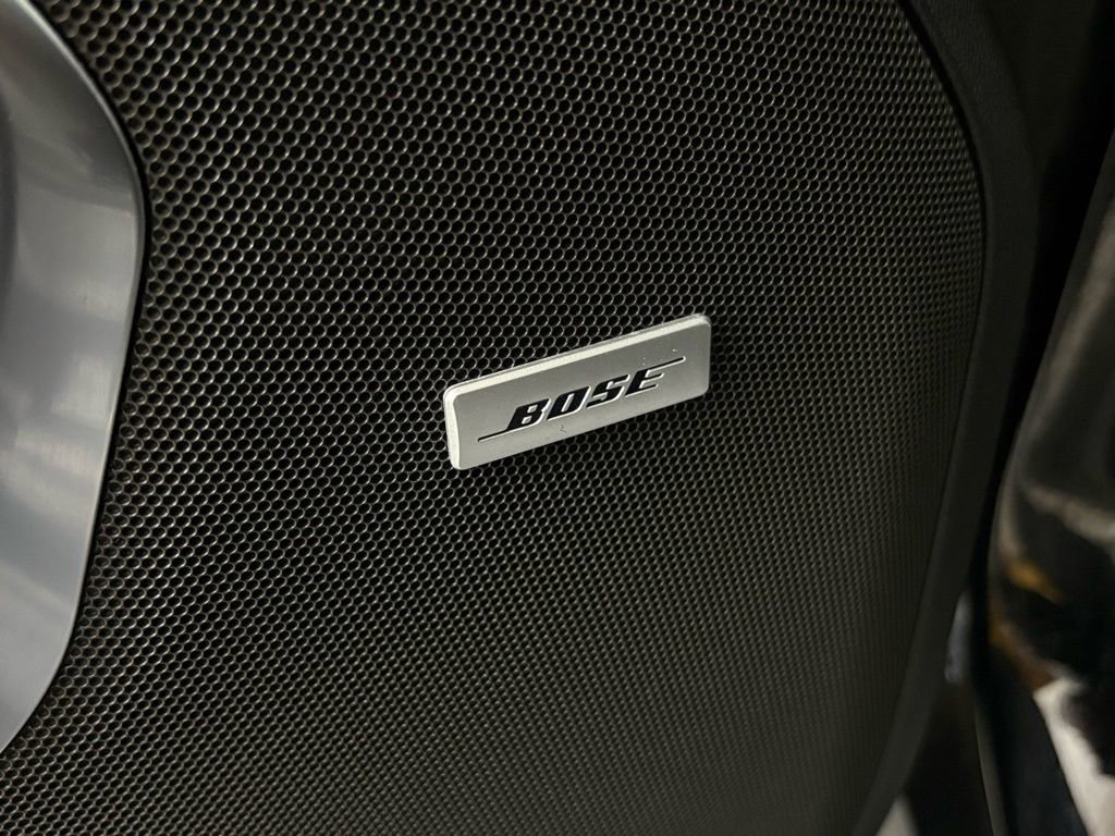 Used 2022 Chevrolet Tahoe Premier w/ Premium Package 2 image 19