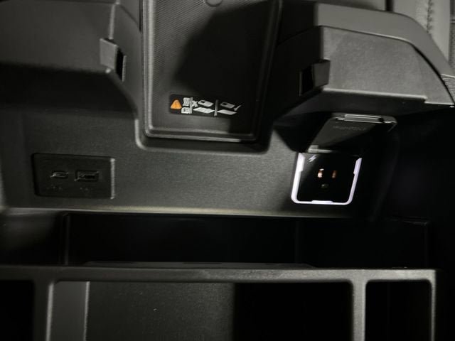 New 2026 GMC Sierra 2500 Denali image 36