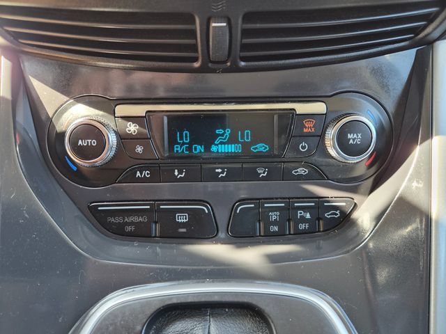 Used 2013 Ford Escape SEL AWD/4WD image 26